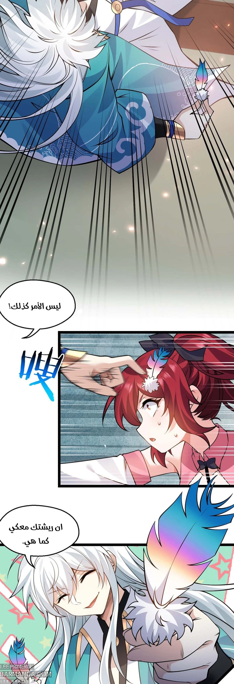 Chapter Image 4